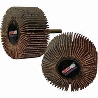 AB-FLAP WHEELS